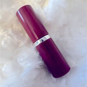 Clinique Lipstick in Love Pop 13